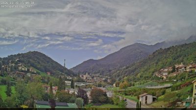 Webcam ore 15:50