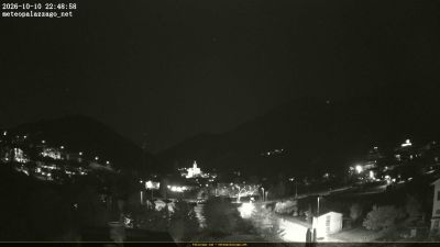 Webcam ore 22:50