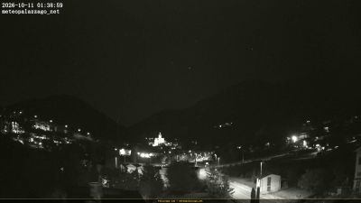 Webcam ore 01:40