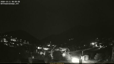 Webcam ore 06:10