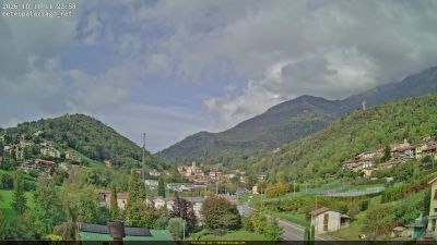 Webcam ore 11:25