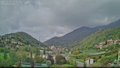 Webcam ore 12:10