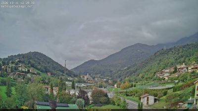 Webcam ore 12:40