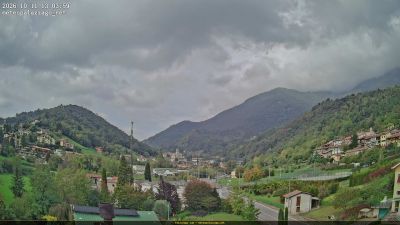 Webcam ore 13:05