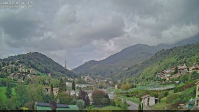 Webcam ore 13:10