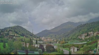 Webcam ore 13:15
