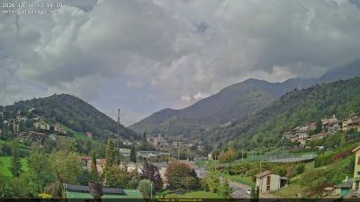 Webcam ore 13:20