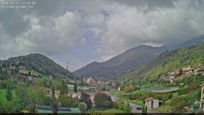 Webcam ore 13:25