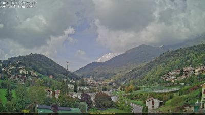 Webcam ore 13:30
