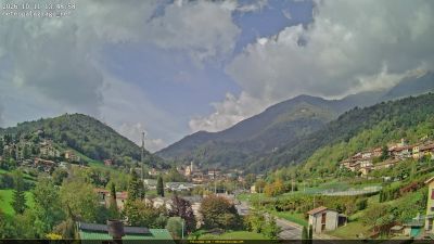 Webcam ore 13:50