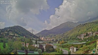 Webcam ore 13:55