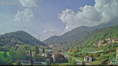 Webcam ore 15:10