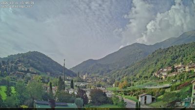 Webcam ore 15:50