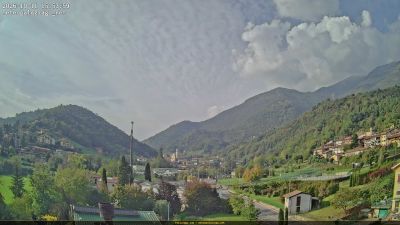 Webcam ore 15:55