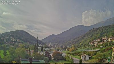 Webcam ore 16:25