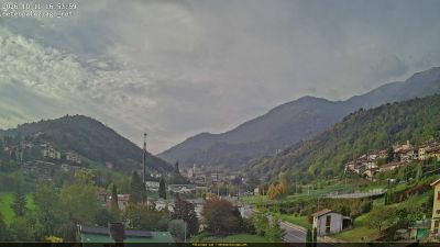 Webcam ore 16:55