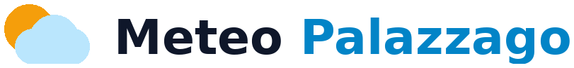 Meteo Palazzago